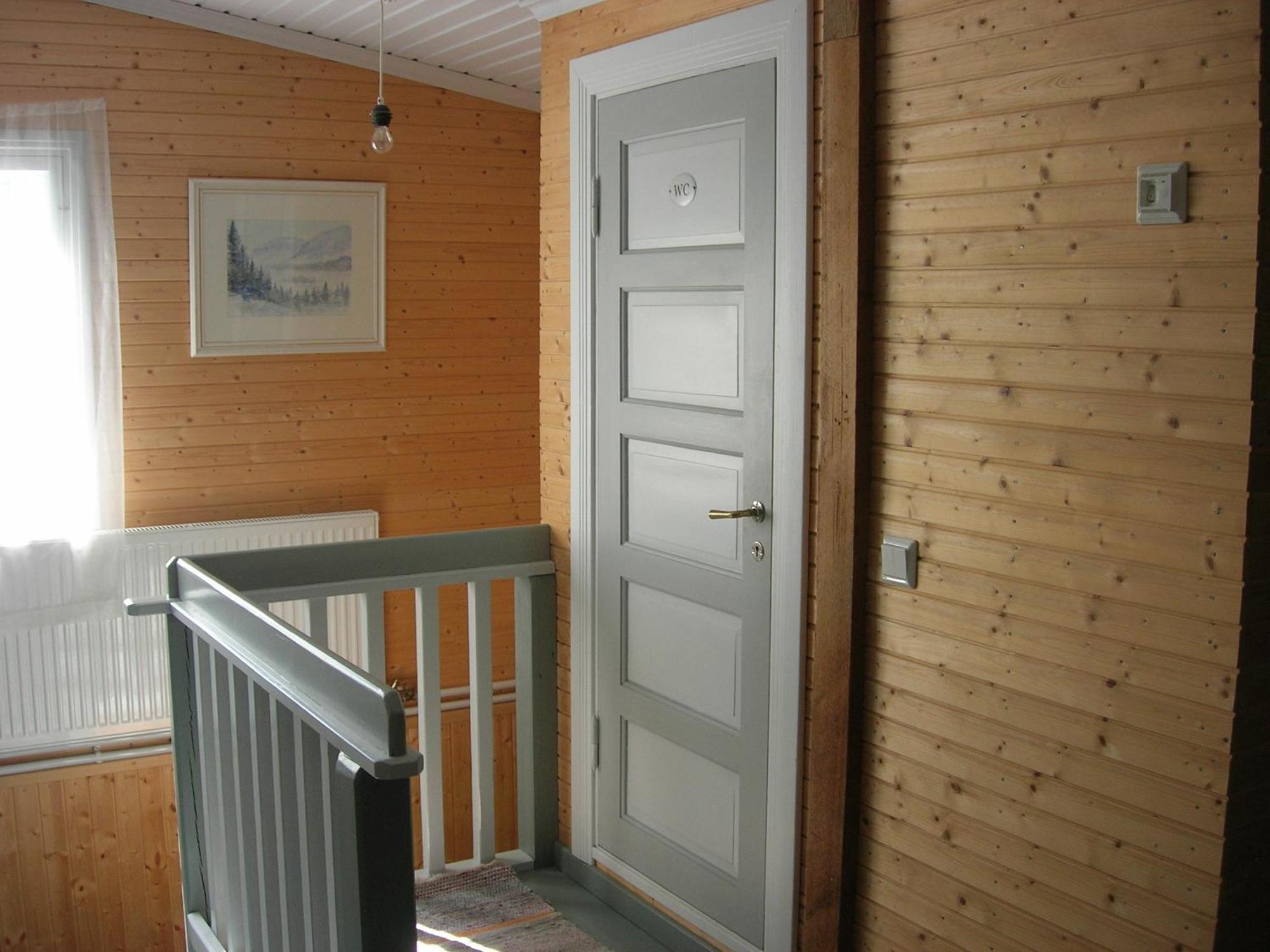 Portaan Nahkurinverstas Porras Kültér fotó